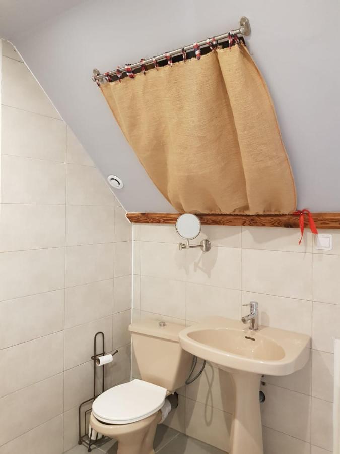Cosy Room + Breakfast 20 Mn From Epernay Blancs-Coteaux Exterior photo