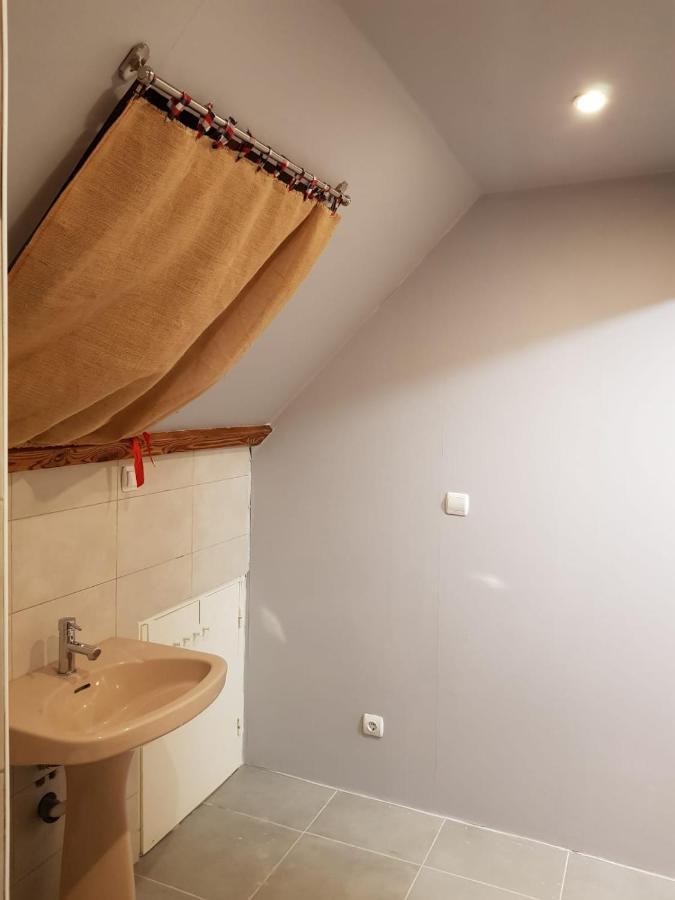 Cosy Room + Breakfast 20 Mn From Epernay Blancs-Coteaux Exterior photo