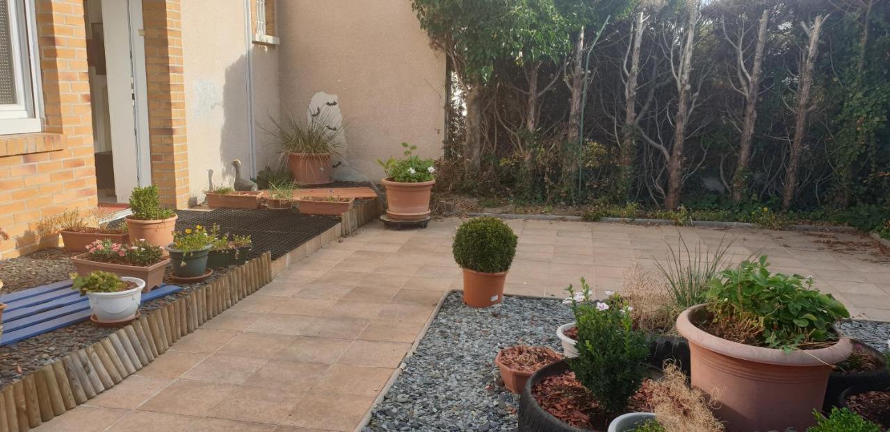 Cosy Room + Breakfast 20 Mn From Epernay Blancs-Coteaux Exterior photo